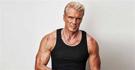dolph lundgren height and weight|dolph lundgren net worth 2022.